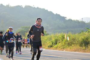 BIB: 
                            <button type="button" onclick="openModal(6834570)" class="btn btn-primary btn-sm float-right btn-popup" data-toggle="modal" data-target=".modal-high-quality">
                        <i class="fas fa-shopping-cart"></i> Add to Cart
                    </button>
                                            <button type="button" onclick="isThisMe(6834570, true)" class="btn btn-success btn-sm float-right btn-popup btn-isme hidden" data-toggle="tooltip" data-placement="bottom" title="นี่คือรูปของคุณใช่ไหม คลิกที่นี่เพื่อเอาเข้าอัลบั้ม">
                        <i class="fas fa-plus"></i> Add to album
                    </button>
                    <button type="button" onclick="isThisMe(6834570, false)" class="btn btn-warning btn-sm float-right btn-popup btn-isnotme hidden">
                        <i class="fas fa-ban"></i> Remove from album
                    </button>